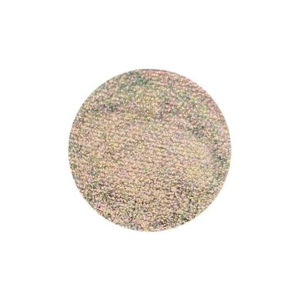 La Lune 