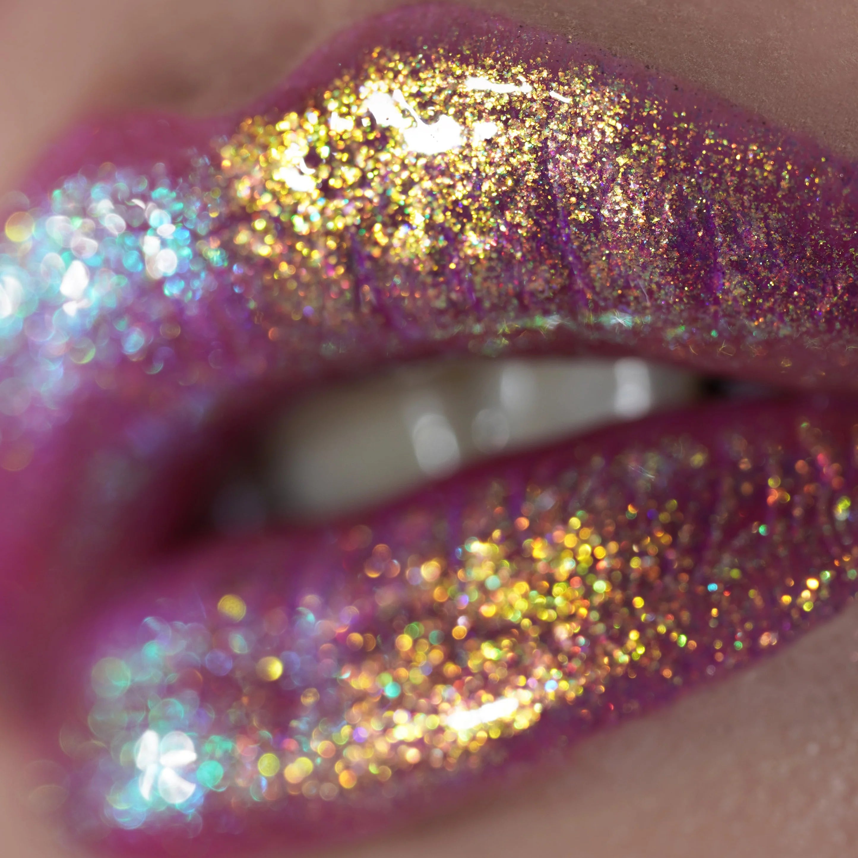 Lippen