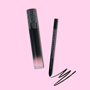 Little Miss Velour Lip Liner