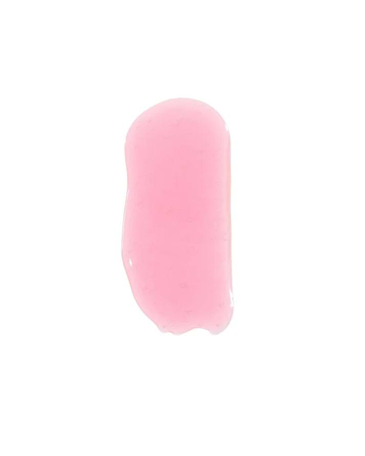 Little Miss High Shine Gloss