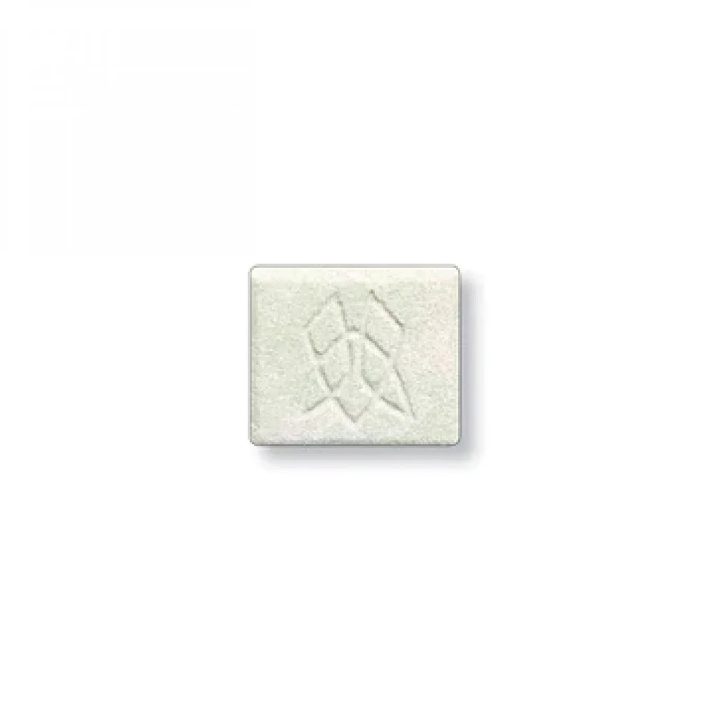 Luminaire | Series 1 Iridescent Multichrome