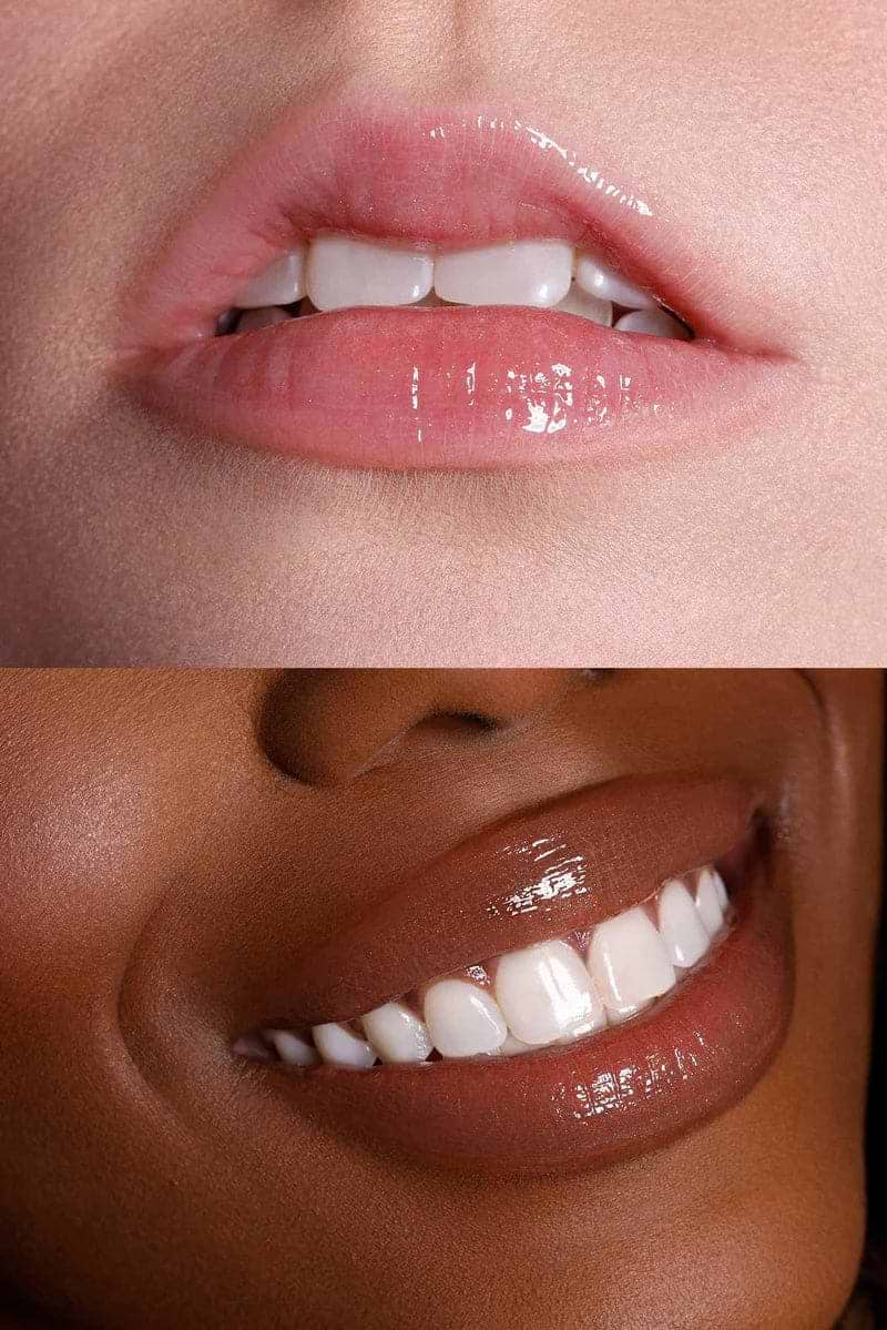 ELLA LIP GLOSS