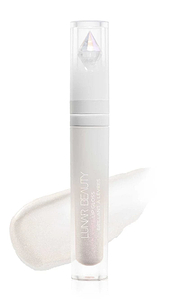 ELLA LIP GLOSS