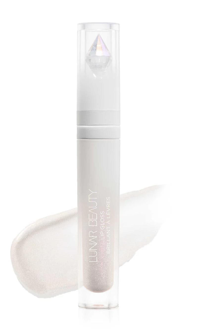 ELLA LIP GLOSS
