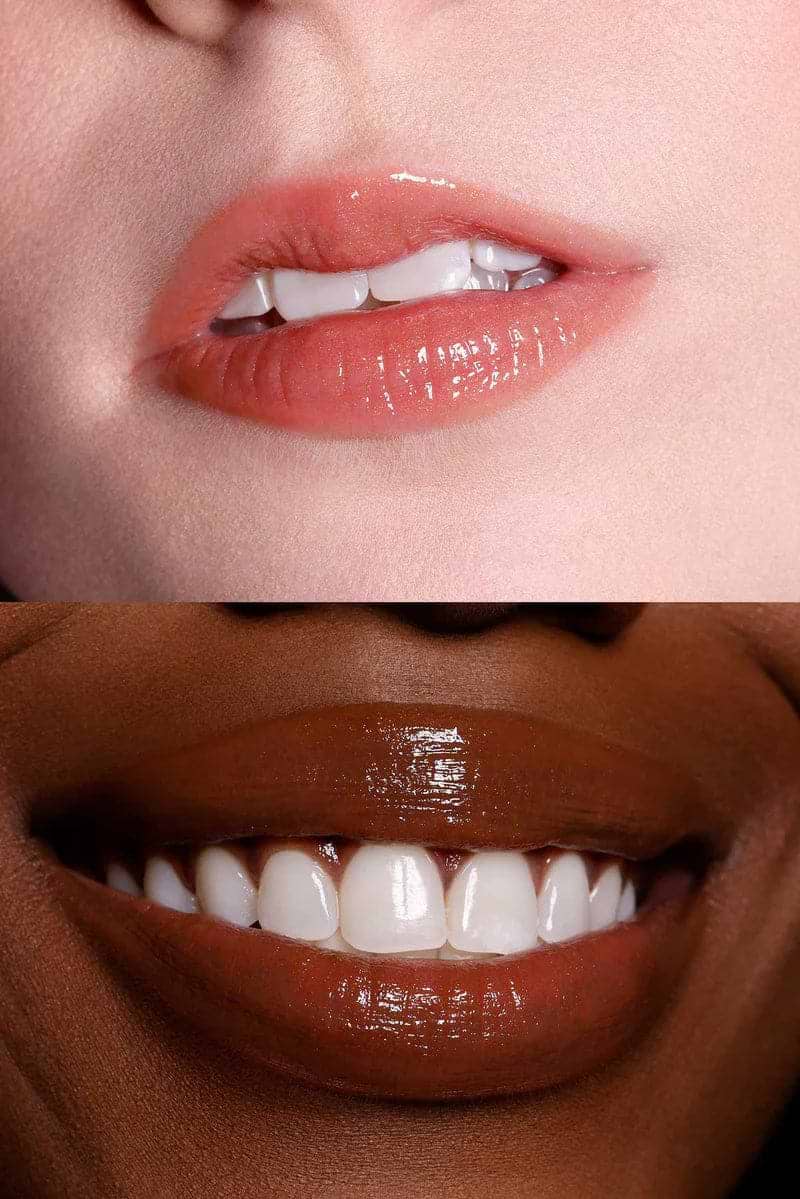 SOL LIP GLOSS
