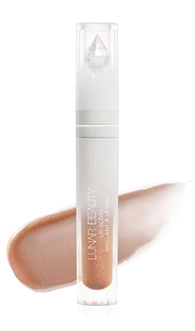 SOL LIP GLOSS