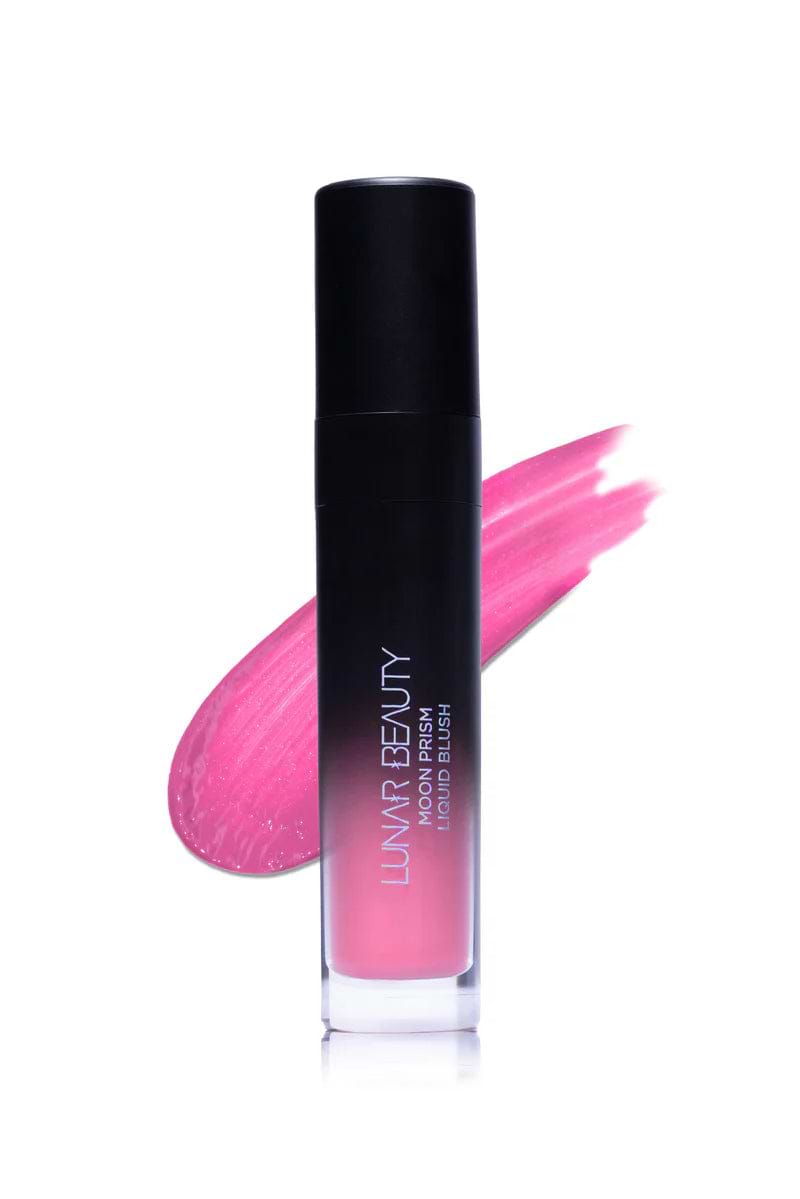 MOON PRISM LIQUID BLUSH