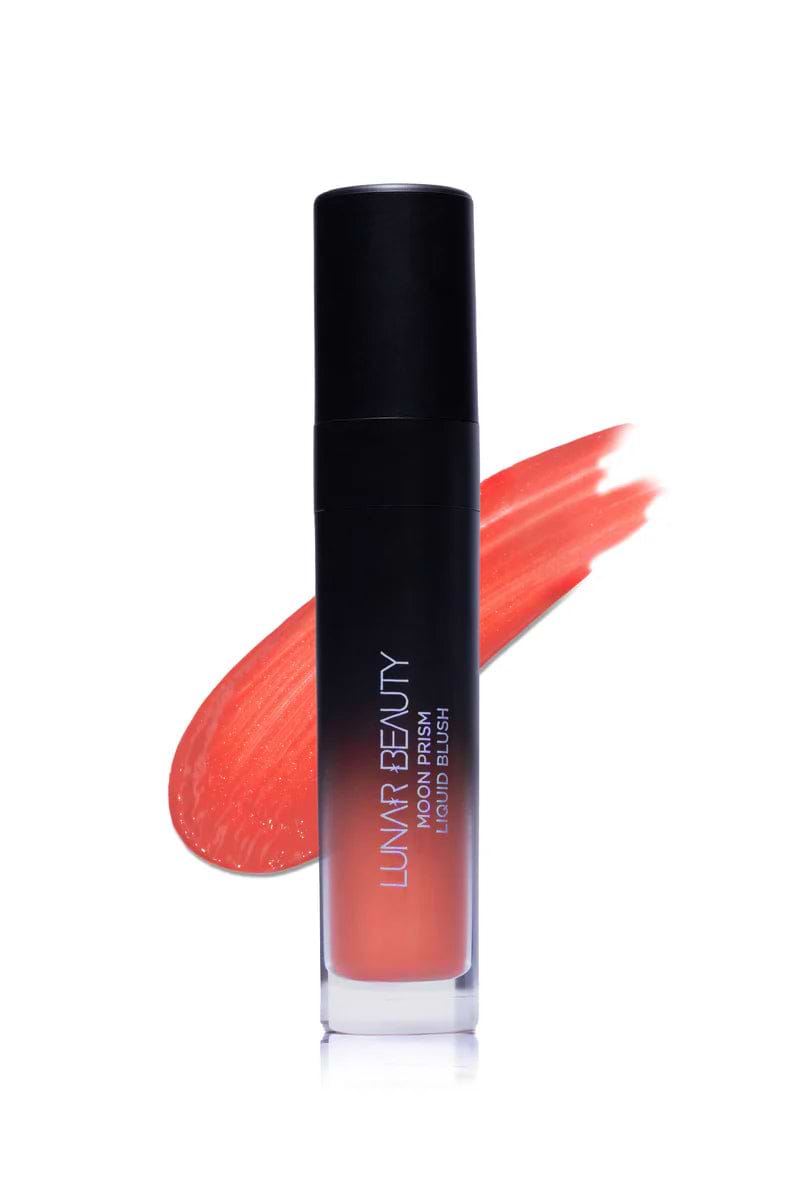 MOON PRISM LIQUID BLUSH