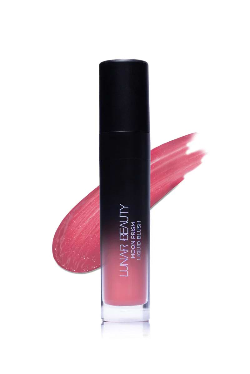 MOON PRISM LIQUID BLUSH