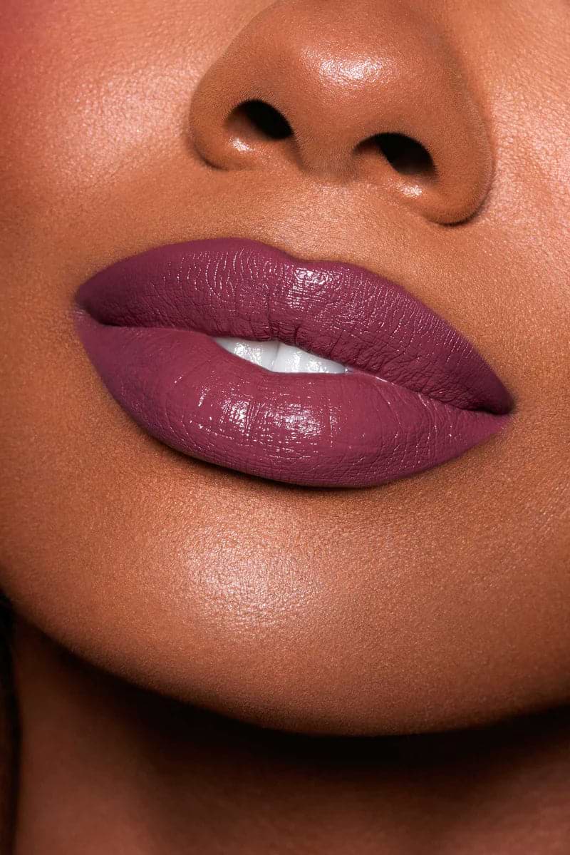 Pink Pearl Liquid Lipstick