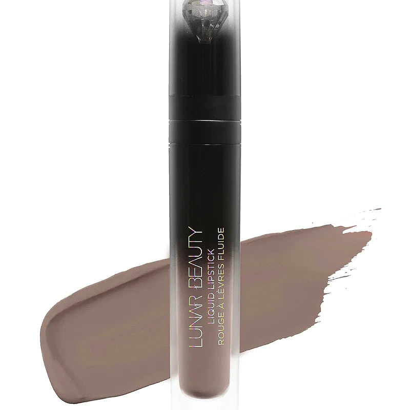 Sailor Liquid Lipstick