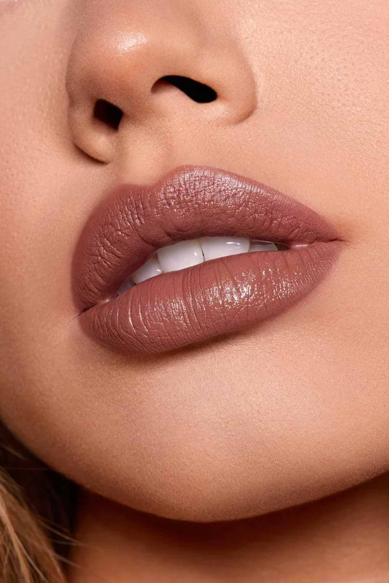Sailor Liquid Lipstick