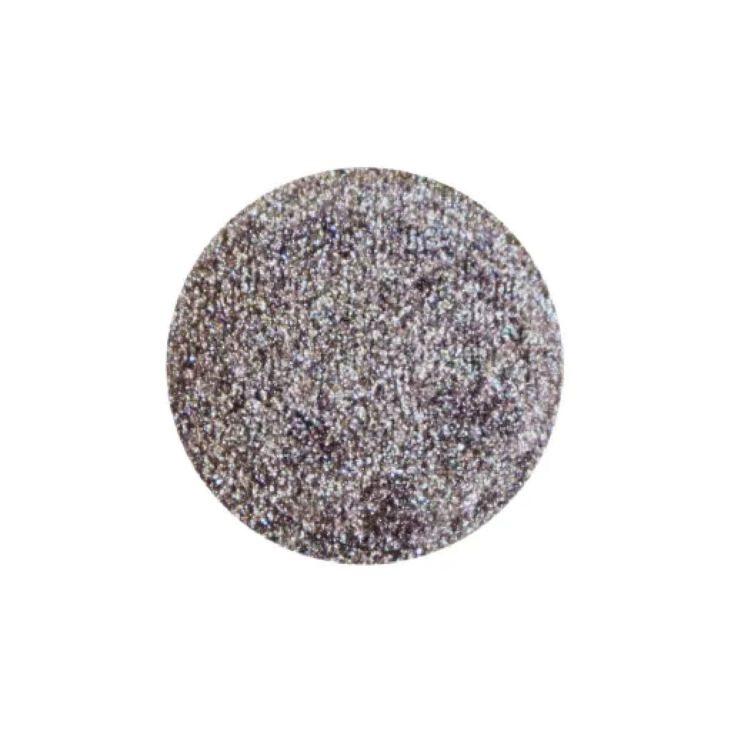 Luna Lavender