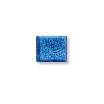 Lunette | Jewelled Multichrome