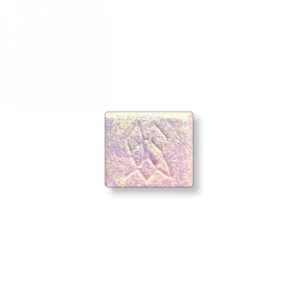 Lux | Series 2 Iridescent Multichrome