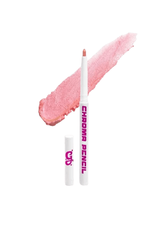 Chroma Duochrome Pencil