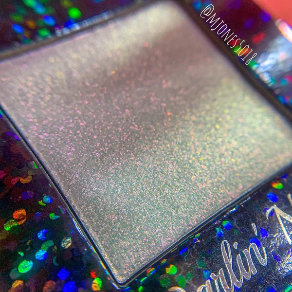 Darling Nikkis Mylighter