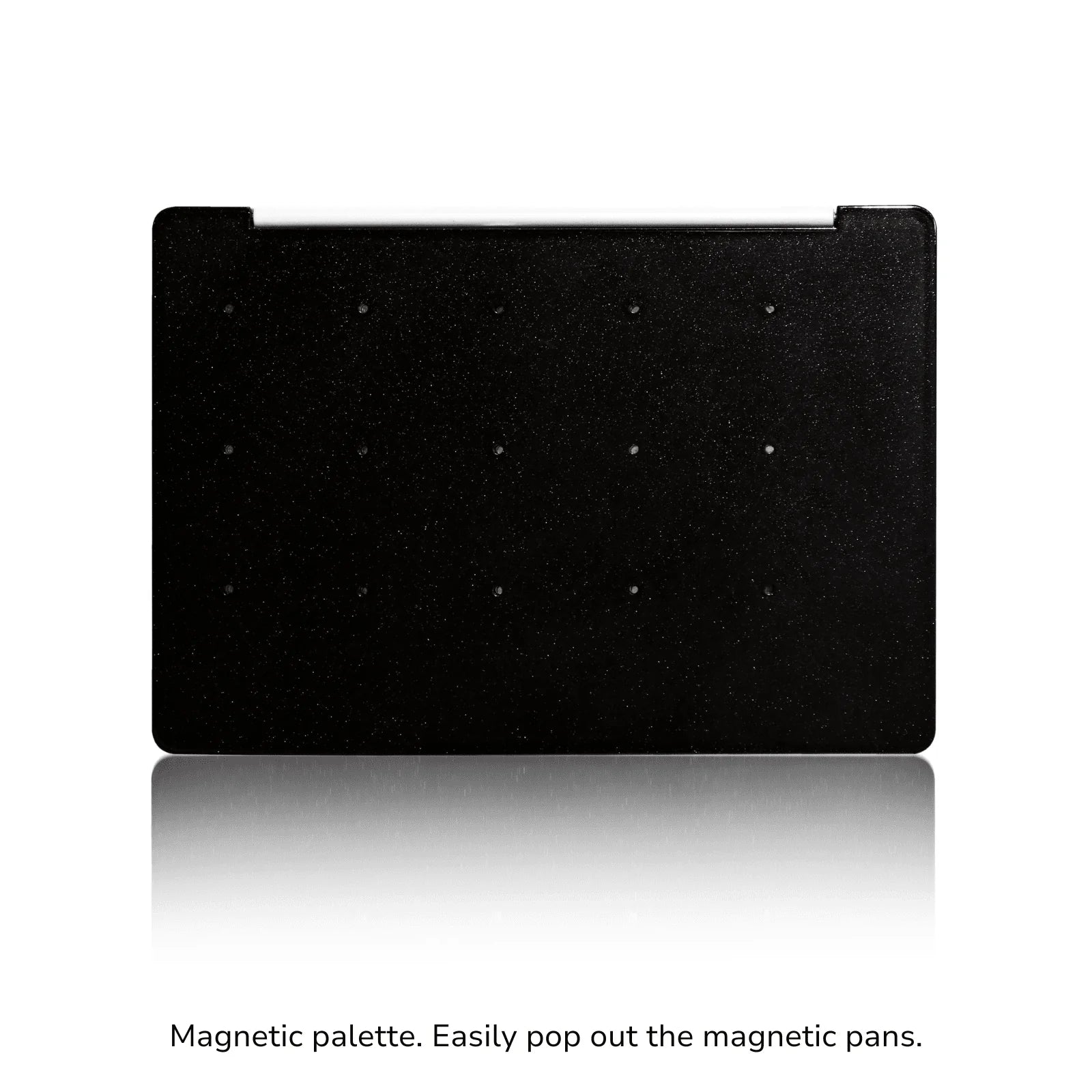 MINKA PALETTE