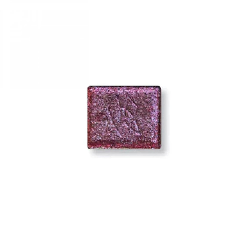 Medieval | Hybrid Multichrome