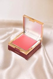 Merry cream blush