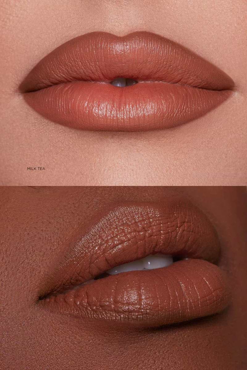 LIPSTICK- Milk Tea