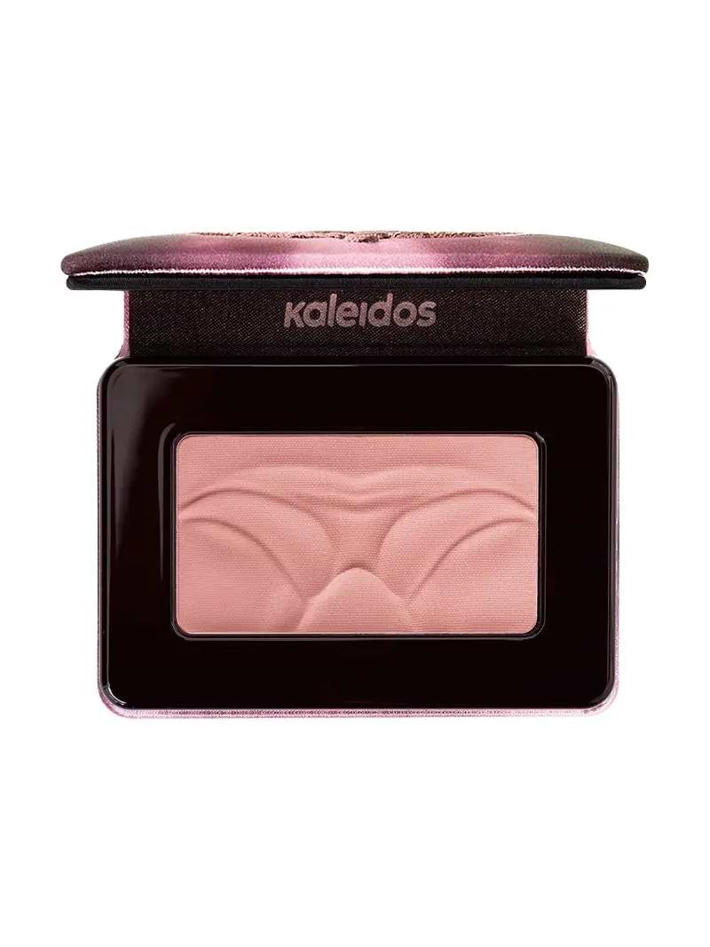 Mono Blushes Kaleidos