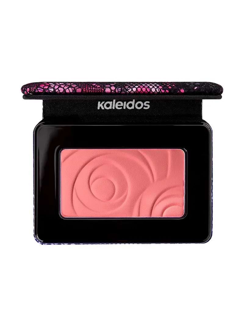 Mono Blushes Kaleidos