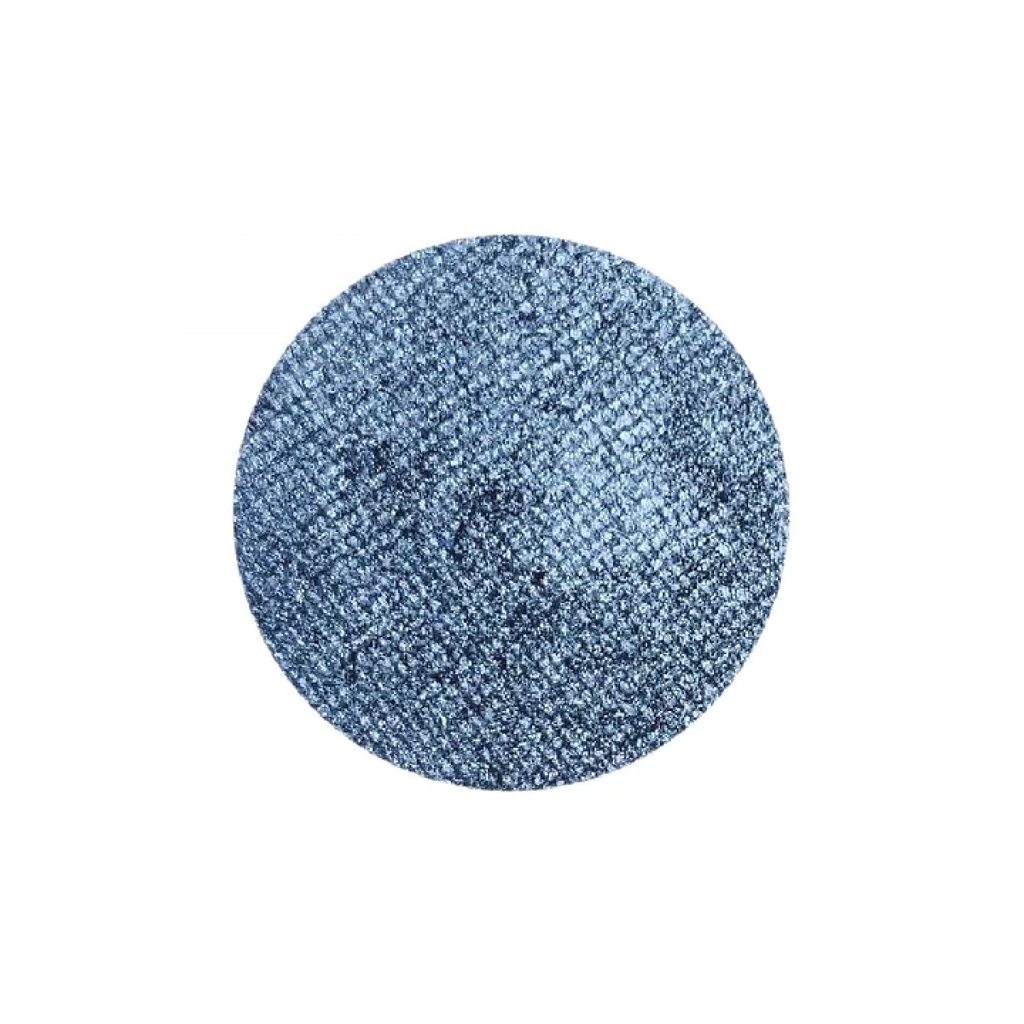 Moon Lilly 