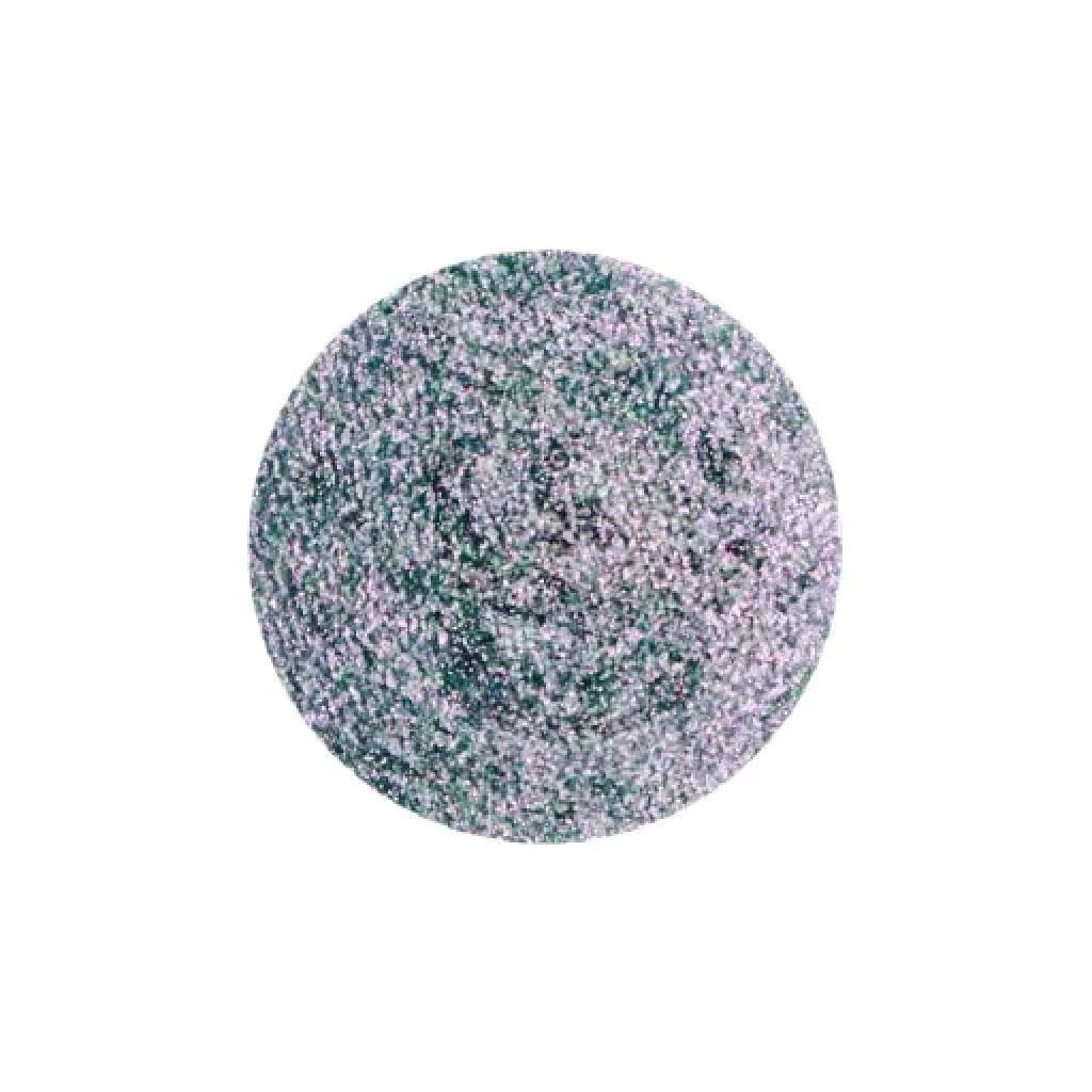 Moon Mosaic 
