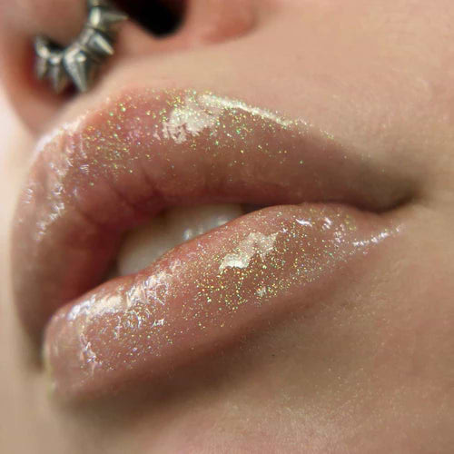 Lip Gloss