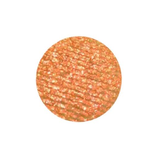 Mu Cephei