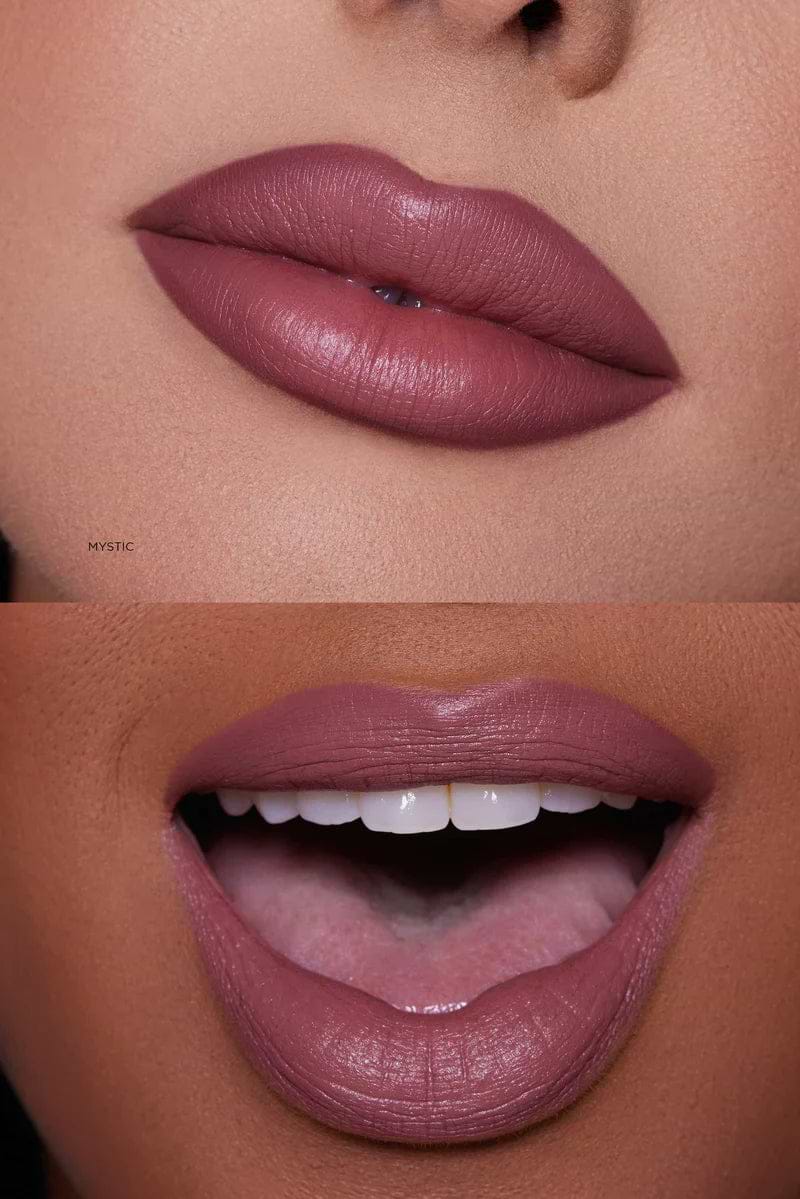 LIPSTICK- Mystic