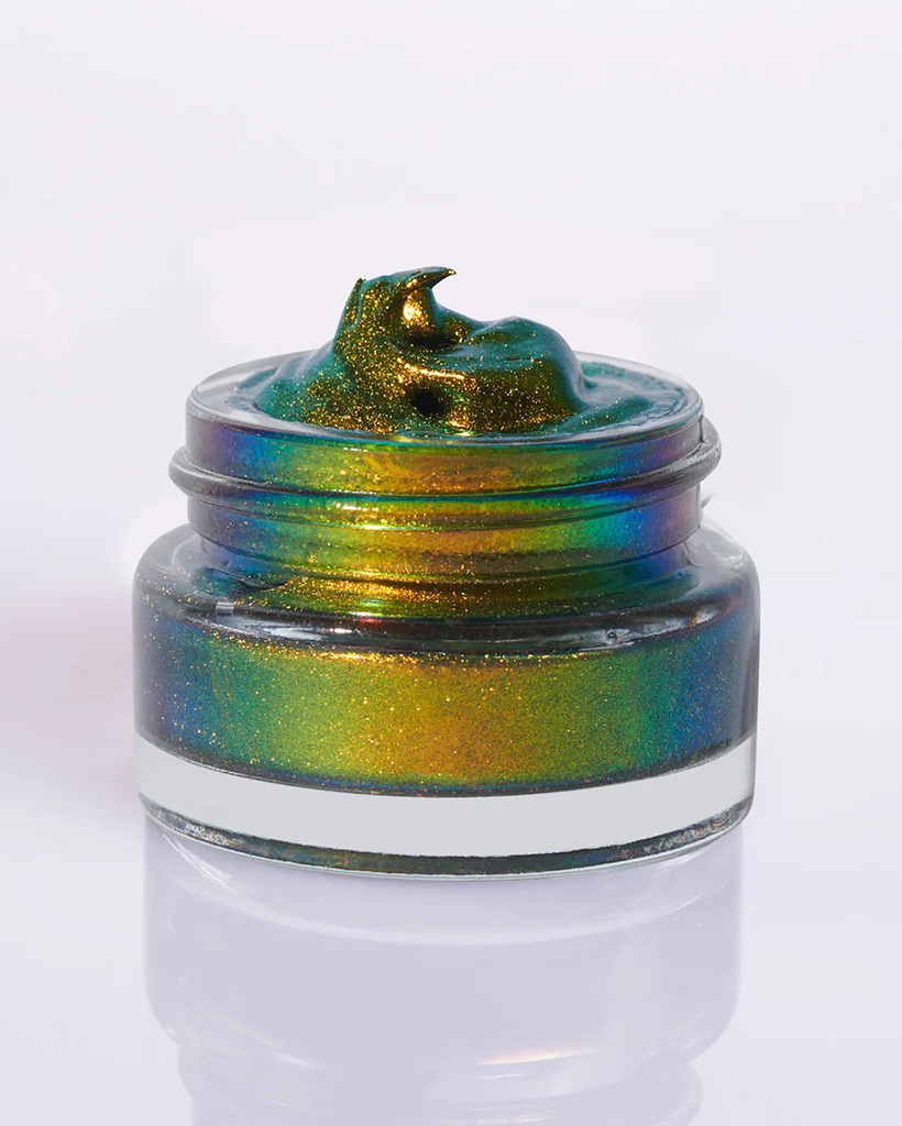 Shadow Potion Gel - Neverland