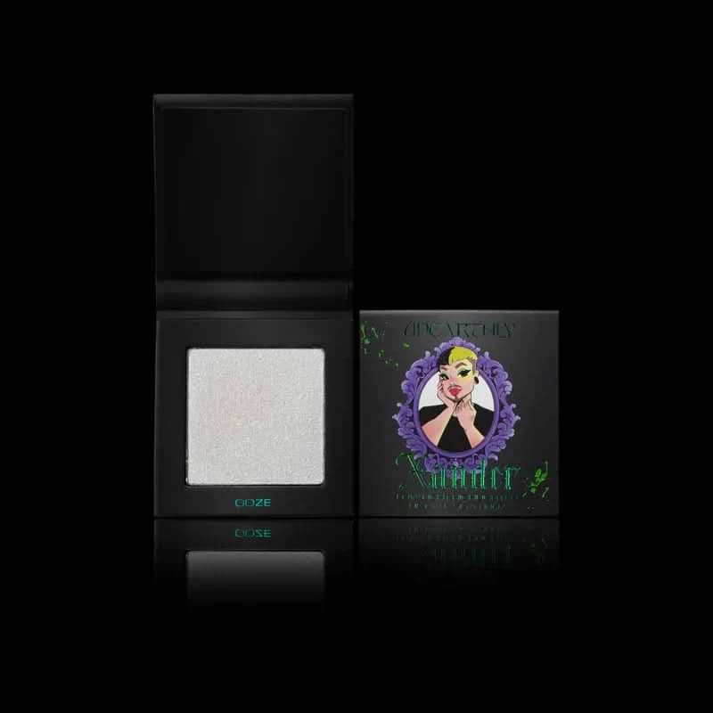 OOZE UC x Xander Highlighter