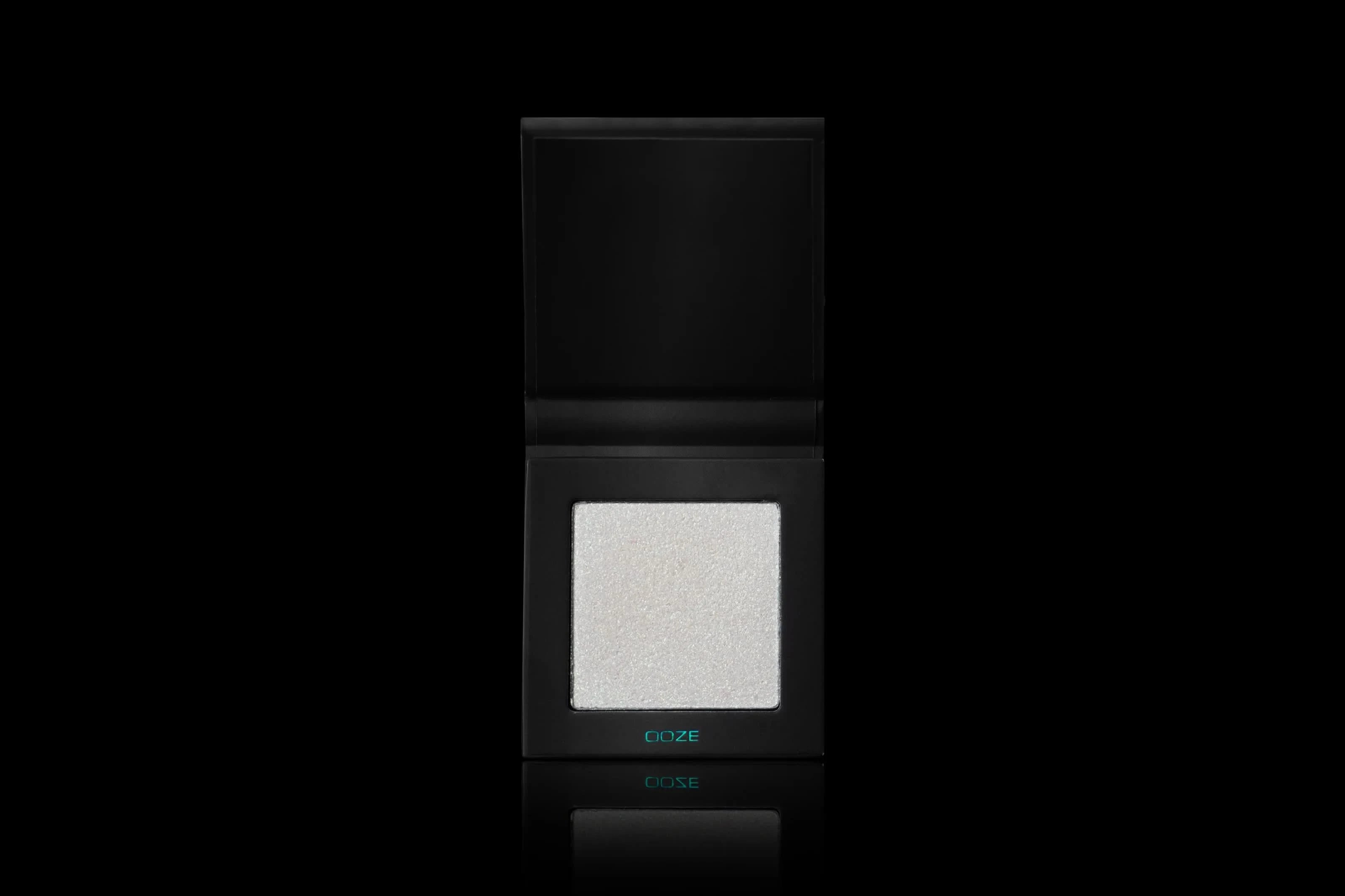 OOZE UC x Xander Highlighter