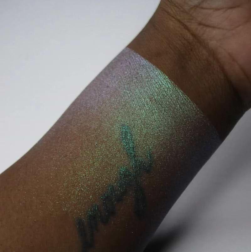 OOZE UC x Xander Highlighter
