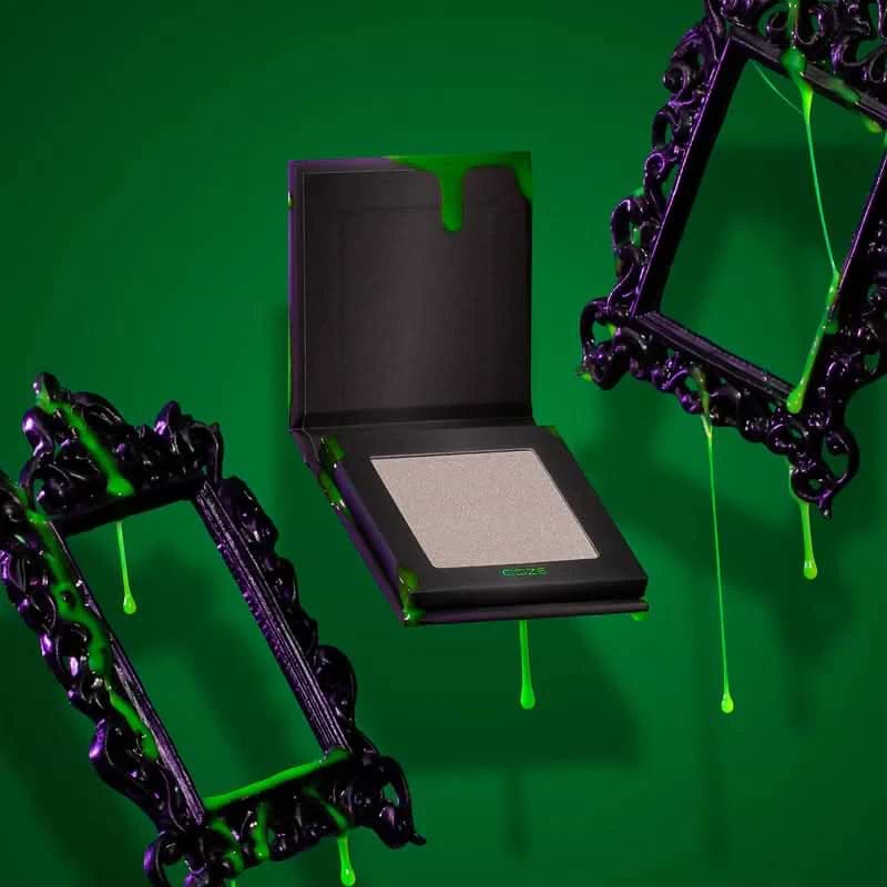 OOZE UC x Xander Highlighter