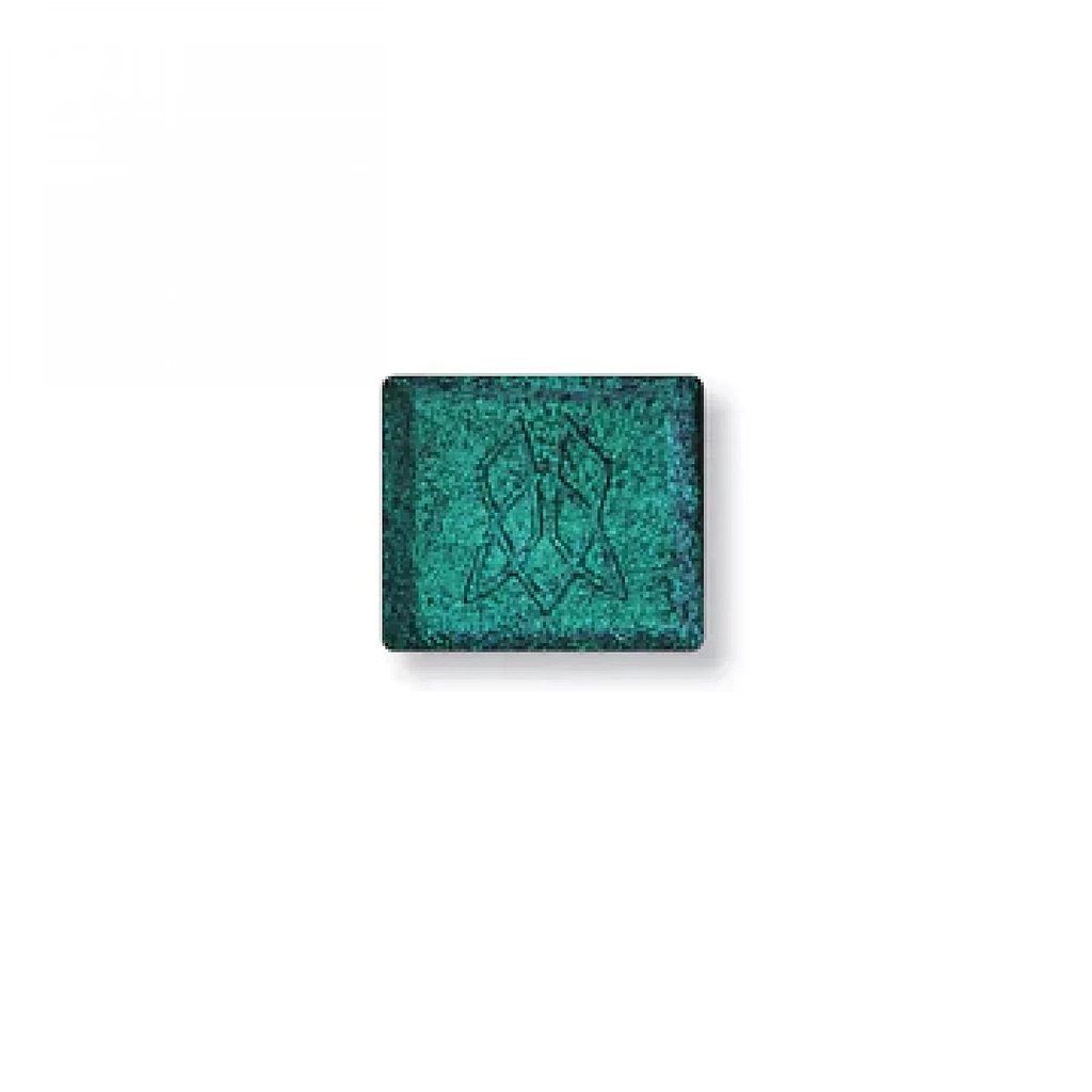 Oculus | Jewelled Multichrome