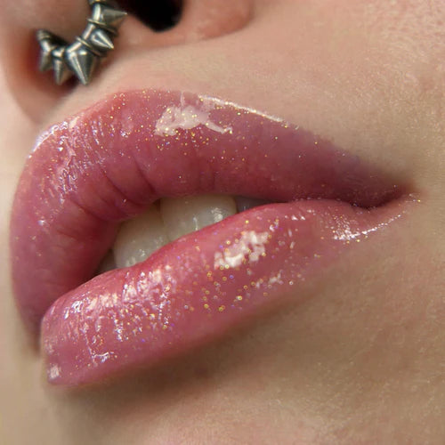 Lip Gloss