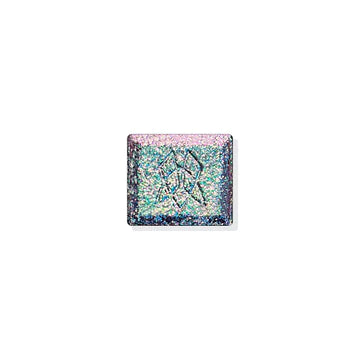 Oxidize | Dimensional Multichrome