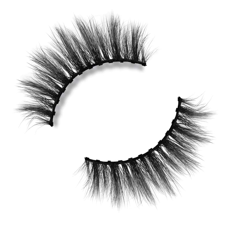 Magnet Lash - Miami