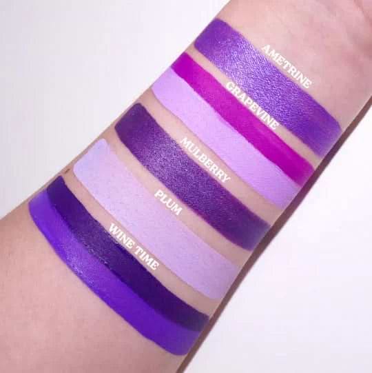 Wet liner Eyeliner