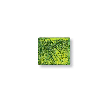 Patina | Jewelled Multichrome