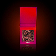 HIGH TEMP GLOWING BRONZE DEEP