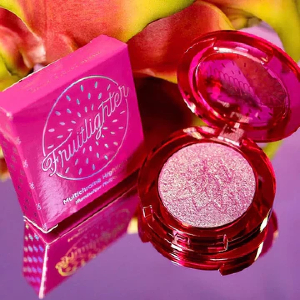 Fruitlighter - Pitaya