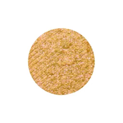 Polux