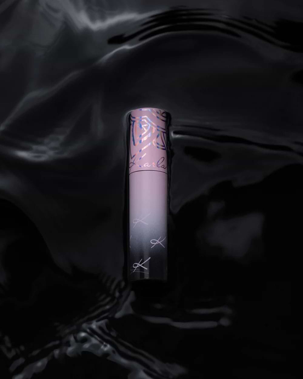 SHADOW POTION PAINT | BLACK BASE