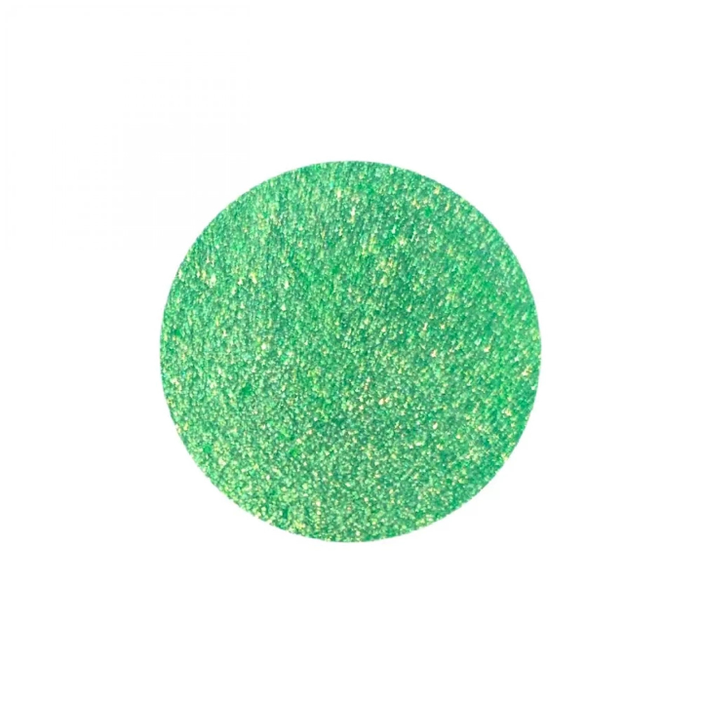 Radiation 