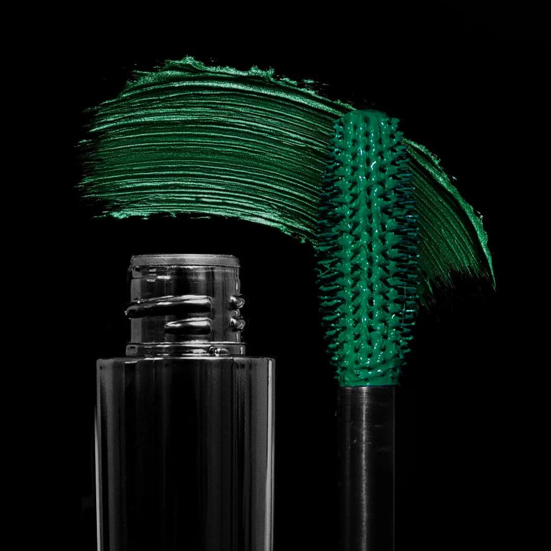 Mascara - Rainforest Aura