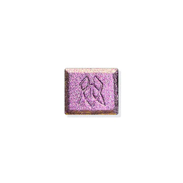 Redox | Dimensional Multichrome